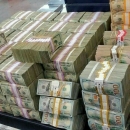 #+2349131715117# I want to join occult for money ritual