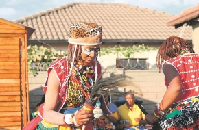 ฿£⓫SANGOMA +27608019525 A TRADITIONAL HEALER in Port Elizabeth  / A SPELL CASTER AND A SPIRITUAL HEALER in East London , East Rand , Elliot , Engcobo , Fort beaufort , Fourways , Idutywa , Kathu , Kuruman , Lady frère , Lichtenburg , Mount Fletcher , Nelspruit , Paarl, Postmasburg , Qumbu , Randfontein , Siyabuswa , Somerset East , Verulam , Vryeheid , Worcester , Zeerust , cosmo city, randburg, Sasolburg, vanderbiljpark, Botswana, Gaborone,