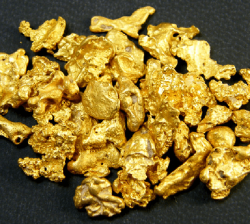 +27785383038 Original Congo Gold Dore Bars and Gold Nuggets Selling