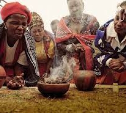 Lusaka Zambia Psychic ways +27780802727 Win Court Case apply Court powerful Spells Munich Germany