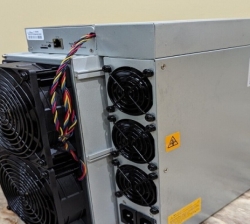 F/S: Bitmain,IceRiver KS3,iBeLink BM-KS Max Antminers