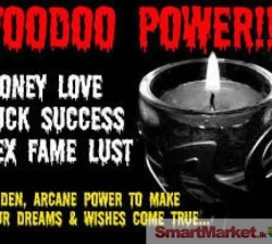 love,money,wealth and luck spells call +256777422022