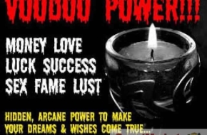 love,money,wealth and luck spells call +256777422022