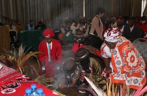 Powerful {+27764410726} Sangoma/ Traditional Healer  In  LIMPOPO, GIYANI, POLOKWANE, MALAMULELE, BOTCHUM, BELABELA, THOHOYONDOU, THABAZIMBI, LEBOWAKGOMO, TZANEEN, MESSINA, SESHEGO, TURFLOOP, GA-MOKOPANE, KRANSKOP, MODIMOLLE, LEFISO, MARBLE HALL, JANE-FURSE, NABOOMSPRUIT, PIENAARRIVER, MATOKS, ZEBEDIELA, MAUBANE, MONSTERLUS