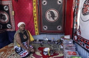 TRADITIONAL HEALER IN Newcastle  [+27764410726]] ⓶SANGOMA / SPIRITUAL HEALER / SPELLS CASTER In Amanzimtoti, Bergville, Blouberg, Eshowe, Estcourt, Hluhluwe, Howick, Kokstad, Matatiele, Melmotho, Mooi River, Mankweng , Nongoma, Phoenix, Pinetown, Port Shepstone, Richards bay, Richmond, Scottsburgh, Stanger, Utrecht, Verulam, Vryheid,  Westville, South africa