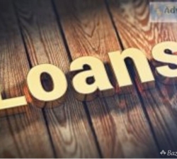 Genuine loan offers apply now