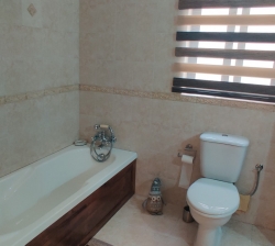 160 SqM Maisonette in Zabbar