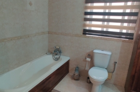 160 SqM Maisonette in Zabbar