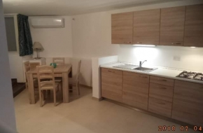 330 SqM Duplex Maisonette in Ta’l – Ibragg