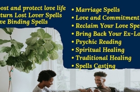 USA Traditional Healer To bring back lost lovers +27717523226 in johannesburg cape town limpopo port Elizabeth Kimberly