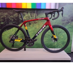 2023 Trek Domane+ SLR 7 eTap