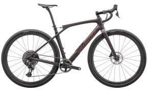 2024 Specialized Diverge STR Pro Road Bike (M3BIKESHOP)