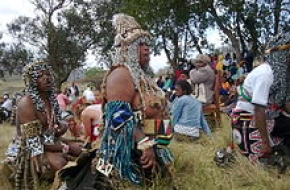 ฿£⓫SANGOMA +27764410726 A TRADITIONAL HEALER in Port Elizabeth  / A SPELL CASTER AND A SPIRITUAL HEALER in East London , East Rand , Elliot , Engcobo , Fort beaufort , Fourways , Idutywa , Kathu , Kuruman , Lady frère , Lichtenburg , Mount Fletcher , Nelspruit , Paarl, Postmasburg , Qumbu , Randfontein , Siyabuswa , Somerset East , Verulam , Vryeheid , Worcester , Zeerust , cosmo city, randburg, Sasolburg, vanderbiljpark, Botswana, Gaborone,