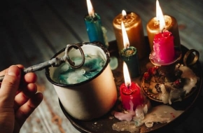 TOP RANKING LOVE SPELL CASTER +27764410726 NO. 1 SANGOMA SPIRITUAL HEALER in AFRICA, JUBA, NAIROBI, DAR EL SALAM, LUSAKA, ANTANANARIVO, KAMPALA, HARARE,, MAPUTO, KIGALI, WINEJOK, MOMBASA, South africa ,BULAWAYO, MATOLA, monaco, LILONGWE, DJIBOUTI, BLANTYRE, ASMARA,BEIRA, YEI, RUIRU, HARGEYSA, N’DALATANDO, RUNDU, South africa ,FRANCISTOWN, PAJOK MWANZA, ZANZIBAR, KITWE, MALOPOLOLE, MALAKAL,