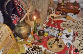 SPELL CASTER [+27764410726]] ╬ TRADITIONAL HEALER/ SPIRITUAL HEALER / GAY & LESBIAN spell/ Death & Revenge Spells /SANGOMA  in WALIVIS BAY, HUAMBO, NDOLA, NAMPULA, ARUSHA, MAUN, OSHAKATI, LOBITO, CHITUNGWIZA, WAU, BUJUMBURA, KIKUYU, MBEYA, MOGODITSHANE, SWAKOPMUND,BENGUELA, NAKURU, KUACJOK CHIMOIO, DIRE DAWA, MOROGORO, South africa, SEROWE, KATIMA, LUBANGO, BERBERA, KISMAYO, MARKA, KANYE, MULILO, MALANJE, TANGA, ELDORET, KISUMU, SELIBE, GROOTFONTEIN, MOCAMEDES, MEK’ELE, PHIKWE, REHOBOTH, SOIO, NAZRET, MOCHUNDI, KATUTURA, CABINDA, South Africa,