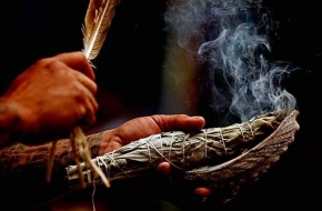 Effective Love Spells Caster [+27764410726]] ╬ SPIRITUAL HEALER /SANGOMA  /Voodoo Spells Caster / Death & Revenge Spells in  South africa ,Montenegro, Morocco, Netherlands, New Zealand, Nicaragua, Nigeria, Norway, Oman, Pak istan, Panama Paraguay, Peru, Philippines, Poland, Portugal ,Qatar, Romania, Russia Serbia, Singapore, Slovakia, South Africa