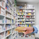 Pain Reliefs, Anxiety, Sleep disorder, Depression