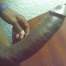 IN Krugersdorp [ +27’608’019’525 ][ XLARGE PENIS ENLARGEMENT PILLS & CREAM In Hoopstad , Heilbron , Koppies , Kutlwanong , Prays , Phuthaditjhaba , Reitz , Sasolburg , Senekal, Sunnyvale , Thaba Nchu , Villers , Virginia , Vrede , Welkom, Winburg , East Rand , Germiston , Glenanda , Krugersdorp ,Niger , Pretoria , Randburg , Randfontein , Richards Bay , Roodepoort , Temba , South africa