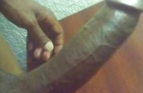 IN Krugersdorp [ +27’608’019’525 ][ XLARGE PENIS ENLARGEMENT PILLS & CREAM In Hoopstad , Heilbron , Koppies , Kutlwanong , Prays , Phuthaditjhaba , Reitz , Sasolburg , Senekal, Sunnyvale , Thaba Nchu , Villers , Virginia , Vrede , Welkom, Winburg , East Rand , Germiston , Glenanda , Krugersdorp ,Niger , Pretoria , Randburg , Randfontein , Richards Bay , Roodepoort , Temba , South africa