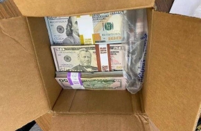 Buy 100% undetectable counterfeit money grade AAA+ and blacknotes cleaning @(infodocuments4@gmail.com)WhatsApp: +237673528224