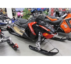 New/Used:Snowmobiles/watercraft/Jet Ski and ATV spare parts