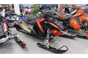 New/Used:Snowmobiles/watercraft/Jet Ski and ATV spare parts