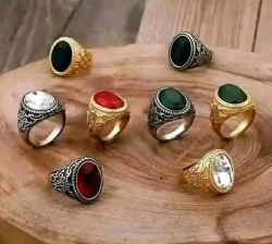 powerful magic ring for business love prophet powers and others call/whats app +2779615079