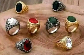 powerful magic ring for business love prophet powers and others call/whats app +2779615079