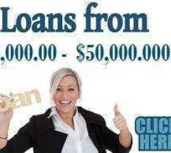 PERSONAL  LOAN FROM €$50,000,00 TO €500,000,00