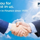 FAST APPROVE LOAN AT 3 INTEREST RATE 918929509036