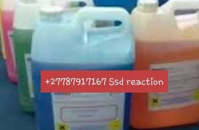 The Original Ssd Chemical Solution +27787917167 in South Africa, Zimbabwe, USA, United Kingdom, Brazil, Namibia, Sudan, South Sudan, Turkey, Swaziland, Colombia, UAE, Qatar, Kuwait, Jordan, Bahamas, Finland, Switzerland, Australia, Austria, Germany, Italy, New Zealand, Macedonia, Kazakhstan, Morocco, France, Vietnam, Russia, Mexico, Japan, Hong Kong, Philippines, Egypt, Bangladesh, South Korea, Iran, Thailand, Canada, Poland, Iceland, Wales, Scotland, Netherland, Croatia, Peru, Mozambique, Madagascar, Malawi, Botswana, Namibia, Nepal, Venezuela, Malaysia, Uzbekistan, Chile, Ecuador, Guatemala, Czech Republic (Czech), Dominican Republic, Cuba, Belgium, Bolivia, Tunisia, Greece, Hungary, United Arab Emirates, Honduras, Sweden, Azerbaijan, Portugal, Belarus, Togo, Bulgaria, Paraguay, Laos, Denmark, Kyrgyzstan, Nicaragua, Lebanon, Slovakia, Norway, Oman, Liberia, Armenia, Mongolia, Bosnia and Herzegovina, Uruguay, Georgia, Albania, Lithuania, Bahrain, Estonia, Comoros.