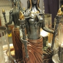 +2349027025197%♪♣How to join occult for money ritual without human sacrifice in Owerri, Asaba, Portharcourt, Abia, Lagos, Delta, Enugu, Benin, Anambra, Kano, Kastina, Ebonyi, ekiti, Delta and all over Nigeria