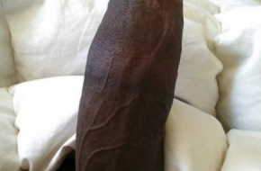 XLARGE PENIS ENLARGEMENT +27608019525 PILLS & CREAM UP TO 5,7 INCHES EVEN LONGER- in  Zimbabwe, Lesotho, Welkom, Ficksburg,  Zeerust,  Johannesburg,  Cosmo City,  Midrand,  Randfontein,  Kwamhlanga,  Soshanguve,  Hammanskraal,  Bizana,  Sterkspruit,  Lusikisiki,  Matatiele,  Bochum,  Springs,  Mtubatuba,  Tzaneen,  Giyani,  Jane Furse,  Bushbuckridge,  Northern Groblersdal,  Ulundi,  Pine Town,  Kwaggafontine,  Randburg,  Bloemfontein