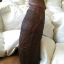 PENIS ENLARGEMENT [+27608019525] PILLS & CREAM UP TO 5,7 INCHES EVEN LONGER In  South Africa,  Barklywest, Calvinia, De Aar, Groblershoop, Hartswastad, Heidelberg, Jan Kempdorp, Mier, Victoria-West, VanderKloof, Table view, Prince Albert, Parow, Paarl, Oudtshoorn, Malmesburg, Knysna, George, Ceres, mthatha, South africa