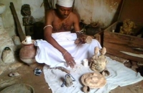 Traditional Healer  In Cape town  ╬ ✯✯ [+27764410726]] ╬  Sangoma, Bring back lost lover / love spell caster In Mount Fletcher , Nelspruit , Newcastle ,Nquthu , Nylstroom , paarl , paulpietersburg , Pietermaritzburg , Pietersburg , Pinetown , Plettenbergbay , Polokwane , Port  Alfred , Port Elizabeth , Postmasburg , Pretoria , Queenstown , South africa ,Qumbu , Randfontein , Randvaal , Roodeport ,