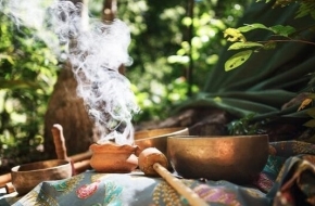 RETURN~EX LOVE SPELLS(♥+27826623707♥) SANGOMA IN New Zealand, Wellington, Dunedin, Queenstown, Auckland, Rotorua, Tauranga, Picton, Napier, Christchurch, Australia, Christchurch, Australia, Sydney, Melbourne, Canberra, Brisbane, Adelaide, Perth, Hobart, Darwin, Cairns, Gold Coast,ydney, Melbourne, Brisbane, Perth, Canberra, Gold Coast, Adelaide, Hobart, Cairns, Darwin, Newcastle,Wologong