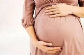 MAMA JOY ➸  [+27764410726]”➸ ABORTION CLINIC / PILLS  FOR SALE/ TERMINATION SERVICES in Rustenburg, Lichtenburg, Orkney, swiss reneke, outing, Stella, Mtata, Butterworth, Komani, Mount aylif, Libode, Mother Well, Tsomo, Khayelitsha,  Langa, Delft, Mfuleni, Philipi, Cradock, Mqanduli, Mac lear, Psj, Komani, Kwamasu, Inanda, Bridge city, Mtubatuba, Newlands, Springfield, Chatsworth, hammersdale, Pmb, Tongaat, South africa