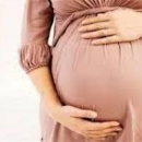 MAMA JOY ➸  [+27764410726]”➸ ABORTION CLINIC / PILLS  FOR SALE/ TERMINATION SERVICES In Hoopstad , Heilbron , Koppies , Kutlwanong , Prays , Phuthaditjhaba , Reitz , Sasolburg , Senekal, Sunnyvale , Thaba Nchu , Villers , Virginia , Vrede , Welkom, Winburg , East Rand , Germiston , Glenanda , Krugersdorp ,Niger , Pretoria , Randburg , Randfontein , Richards Bay , Roodepoort , Temba , South africa