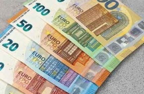 ۝ஐℰ BUY 100% UNDETECTABLE COUNTERFEIT MONEY EUROS, POUNDS, DOLLARS ETC. +27833928661 FOR SALE IN UK,USA,UAE,KENYA,KUWAIT,OMAN,DUBAI,MOZAMBIQUE,MALTA.