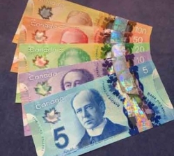 Buy Fake Canadian Dollars WhatsApp+27833928661 ,Buy Fake USD Online ($) buy fake canadian money online,Buy fake euros | Buy fake pounds In Tanzania,UK,USA,UAE,Kenya,Kuwait,Oman,Dubai,Mozambique,Malta.