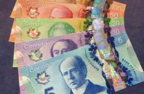 Buy Fake Canadian Dollars WhatsApp+27833928661 ,Buy Fake USD Online ($) buy fake canadian money online,Buy fake euros | Buy fake pounds In Tanzania,UK,USA,UAE,Kenya,Kuwait,Oman,Dubai,Mozambique,Malta.