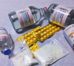 Buy Pain killers, Mdma,OZEMPIC, (Ecstasy/Nembutal)Heroin,Cocaine (Telegram ID : @Coolestguy57)