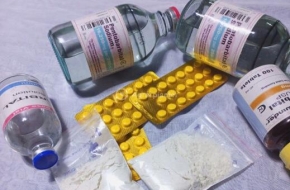 Buy Pain killers, Mdma,OZEMPIC, (Ecstasy/Nembutal)Heroin,Cocaine (Telegram ID : @Coolestguy57)