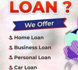 INQUIRY QUICK LOANS PRIVATE LOANS WITHOUT COLLATERAL