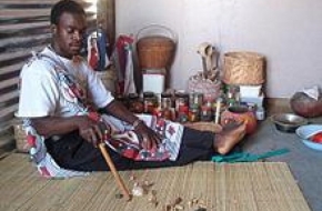 ⓶ TRADITIONAL HEALER  [[+27764410726]] SANGOMA/ A SPELL CASTER AND A SPIRITUAL HEALER in  South africa, SECUNDA, OGIES, KWAGGAFONITEN, ERMELO,KWAGGAFONITEN , BUSHBUCKRIDGE,HAZYVIEW, WITBANK, KWAMHIANGA, BARBERTON, BETHAL, STANDERTON, MALALANE, ACORNHOEK, ELUKWATINI, PIER RETIEF, NKOMAZI, BRONKHORSTPRUIT, DENNILTON, DELMAS, VOLKSRUST, WHITE RIVER, KABOKWENI, HENDRINA, KRIEL, LYDENBURG, SCHOEMANSDAL, BELFAST, GRASKOP, MIDDLEBURG, Embalenhle, Ermelo, Siyabuswa