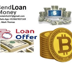 We offer all types of Loan Business Loan