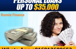 Business and Easy Loans