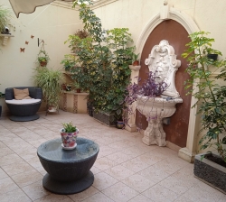 Ground floor Maisonette in Zebbug – DIRECT FROM OWNER