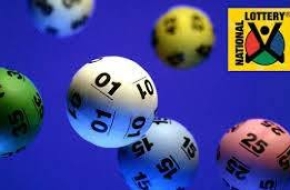 Lottery Spells that work immediately in 3 days Call On +27631229624 Gambling Spells That Work to win casino