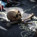 Black Magic Death Curse – Witness the Incredible Power of Death Spells to Eliminate an Enemy Overnight Without Any Side Effects (WhatsApp: +27836633417)